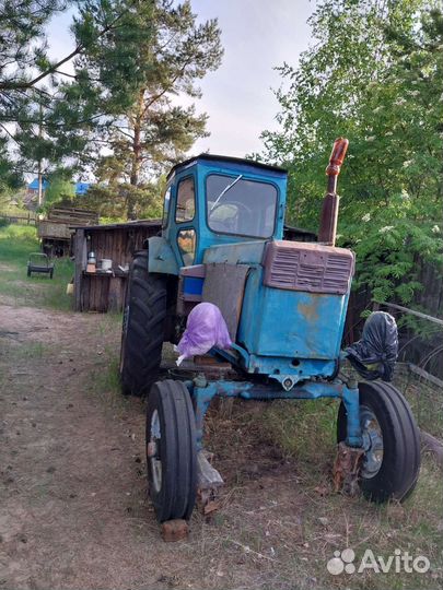 ГАЗ ГАЗель 33023 бортовой, 1981