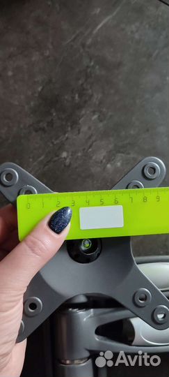 Кронштейн для телевизора