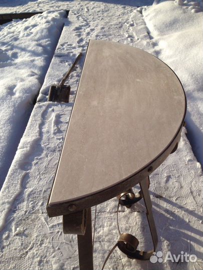 Реставрация обработка мрамор гранит кварц акрил