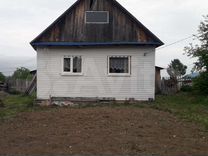 Лысьва год постройки домов