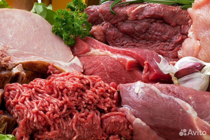 Упаковщики Воронеж.область/Вахта/от 20 смен