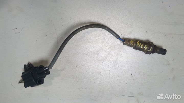 Лямбда зонд Land Rover Range Rover 3 (LM), 2006