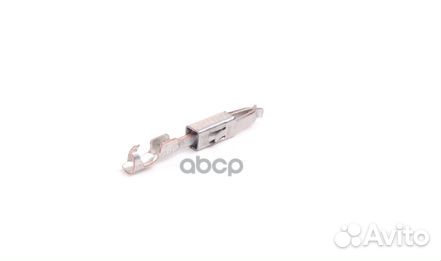 Контакт N10335706 VAG