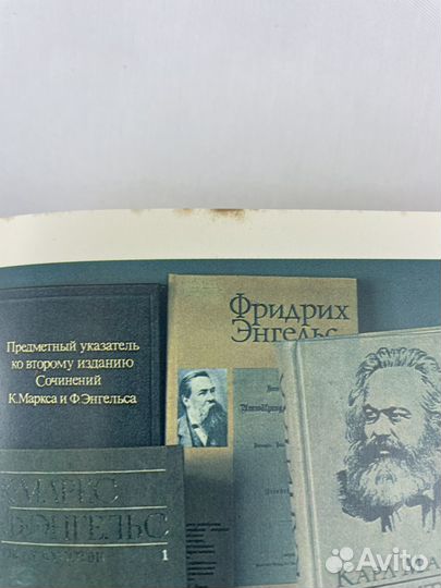 Книговедение. Энциклопедический словарь