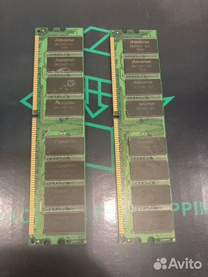 Ddr3 1333mhz и ddr333