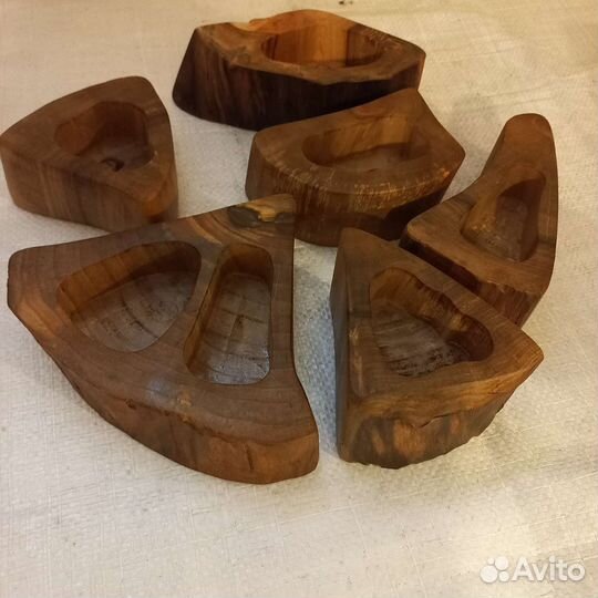 Подсвечник