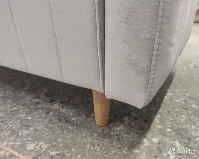 Диван для кухни балкона 140