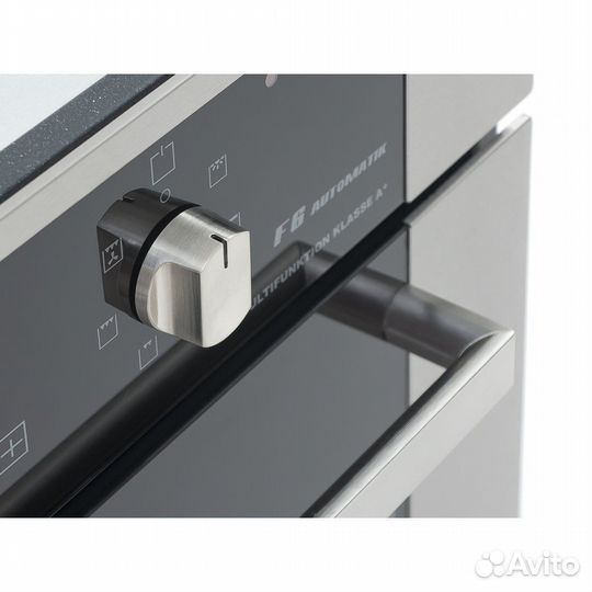 Электрический духовой шкаф Kaiser EH 6321 Новый