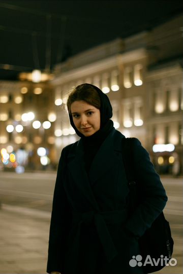 Подготовка к огэ по информатике