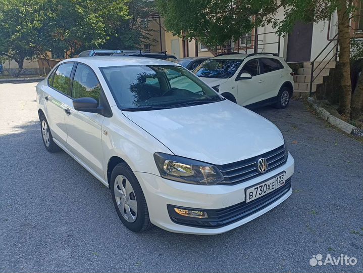 Автомобиль на прокат