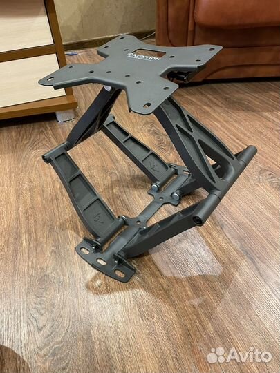 Кронштейн для телевизора