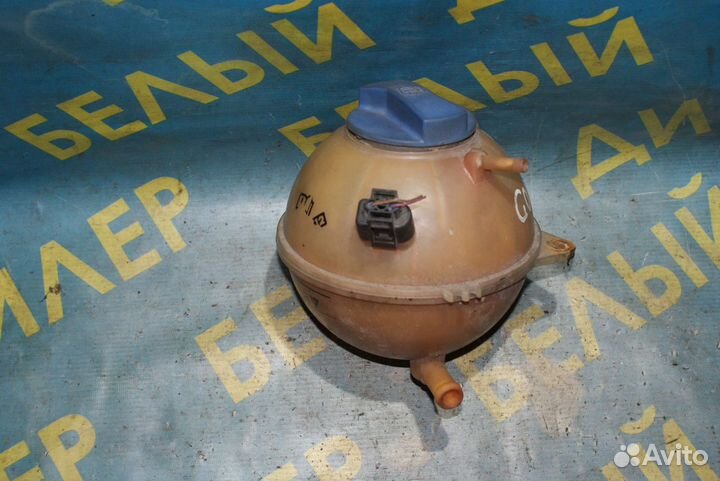 Бачок расширительный Volkswagen Golf 4 Variant