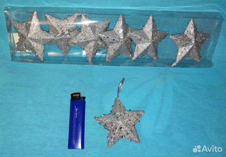 Новогодние игрушки, украшения,свечи, сувениры