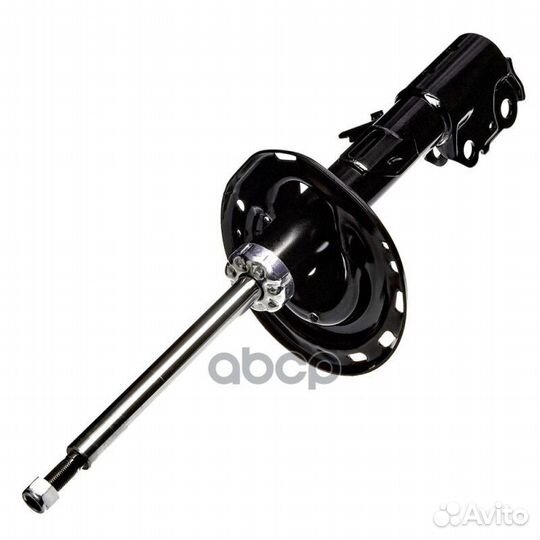 Стойка амортизационная (FL) camry ACV40(06),L