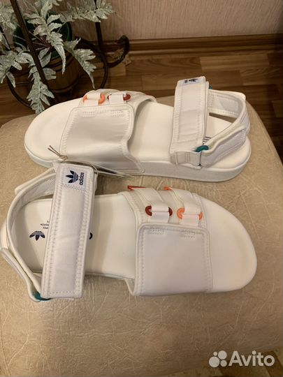 Сандали adidas