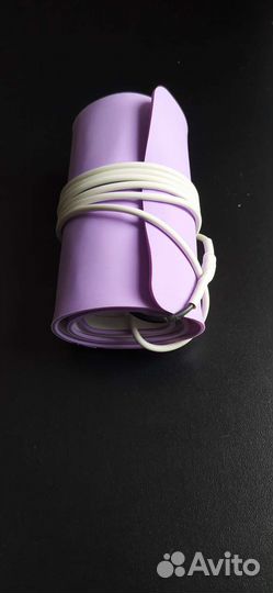 Клавиатура