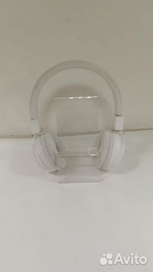 Наушники bluetooth dexp BT-212