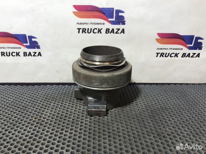 1957042 Подшипник выжимной Daf CF, Daf XF105