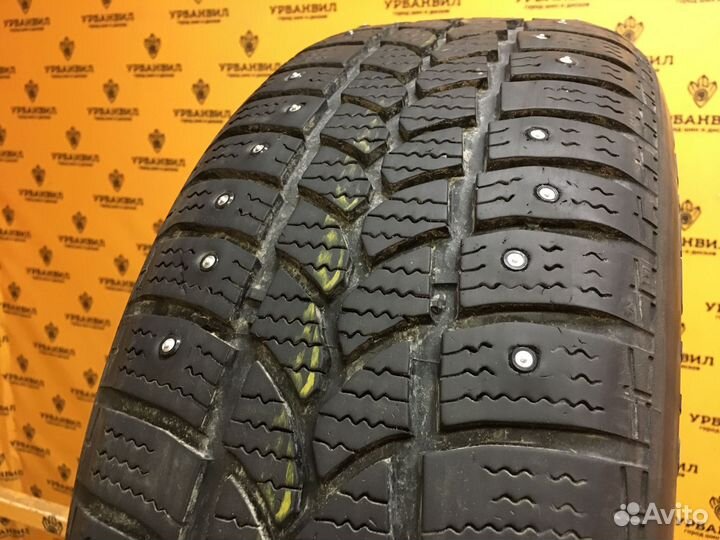 Riken Allstar Stud 205/55 R16 94T