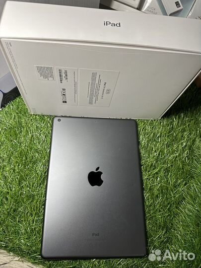 iPad 7 32GB
