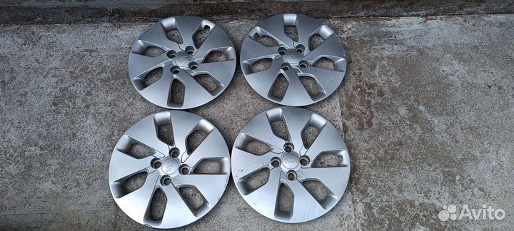 Nexen Classe Premiere 661 185/65 R15 88H