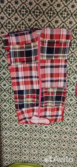 Вещи на огород