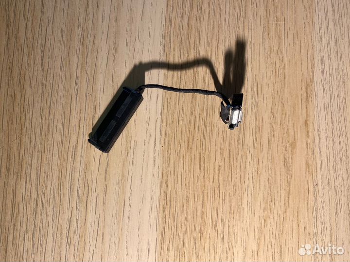 35090AK00-600-G Rev:R00