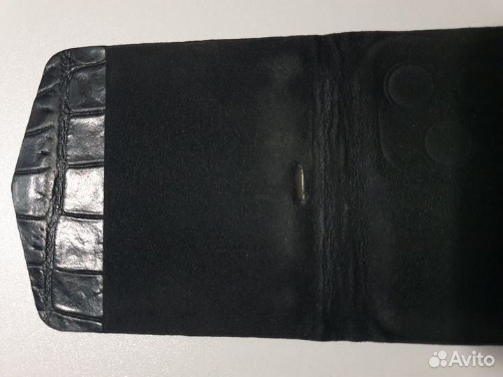 Чехол на iPhone 12 Pro Max