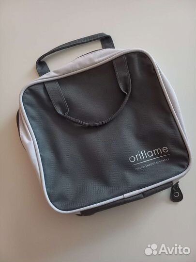 Органайзеры