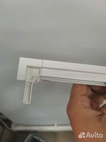 Изготовление москитных сеток на заказ