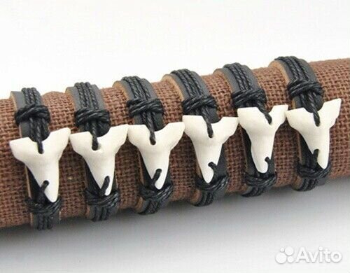 Винтажный браслет 