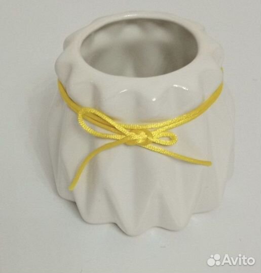 Ваза для цветов