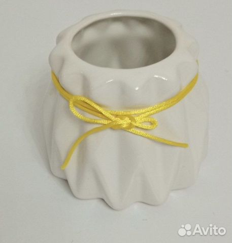 Ваза для цветов