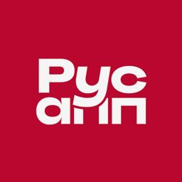 Компания "Русский Аппетит"