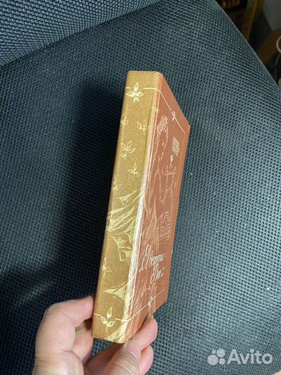 Книги поэзия