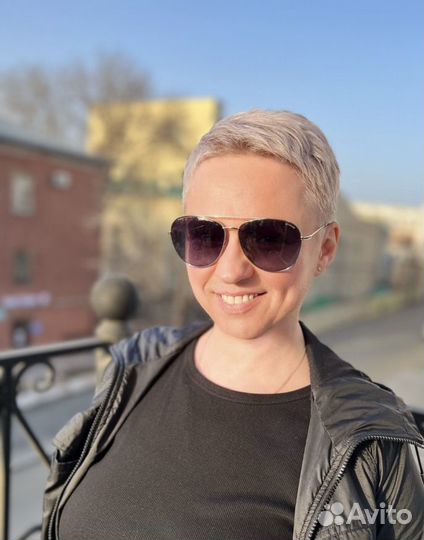 Услуги риэлтора