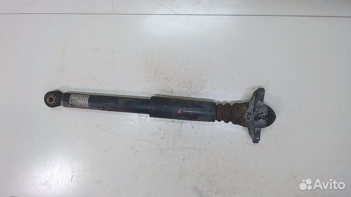 Амортизатор подвески Volkswagen Passat CC, 2011