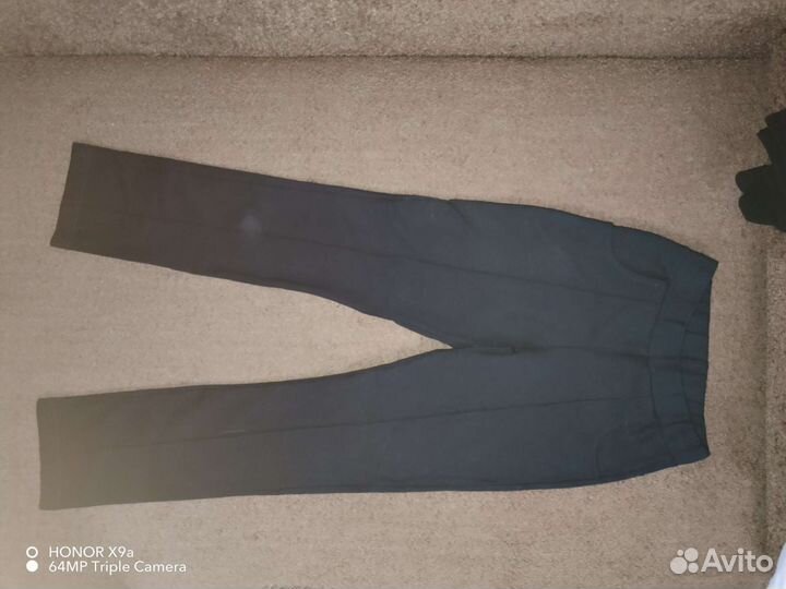 Школьная одежда для девочки 146-152