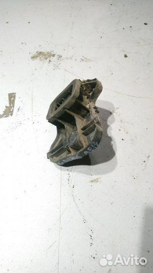 Плата фонаря левая Volkswagen Golf 5 2008