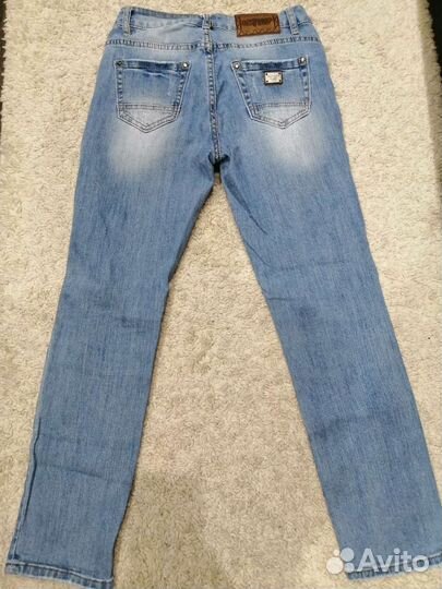 Женские вещи