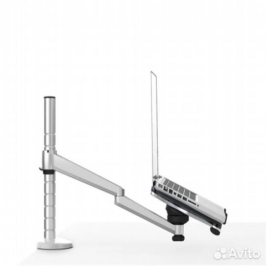 Труба кронштейна для монитора (36мм диаметр)