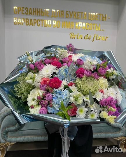 Букеты розы цветы Доставка