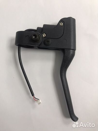 Рычаг ручка тормоза Xiaomi M365, M365 PRO, 1S