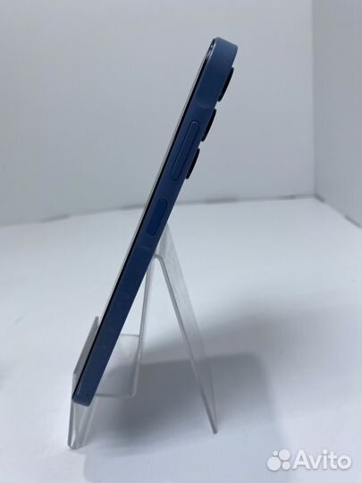 Samsung Galaxy A15, 6/128 ГБ