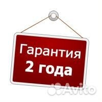 Ремонт стиральных машин. Ремонт телевизоров