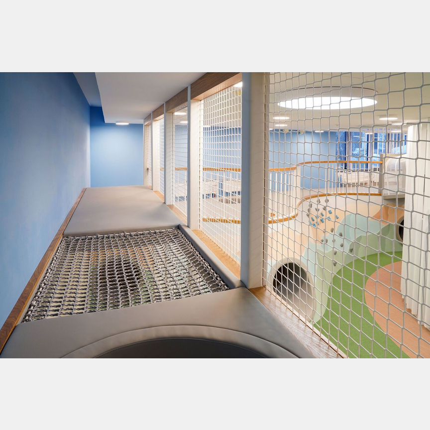 2-к. квартира, 61,1 м², 27/28 эт.