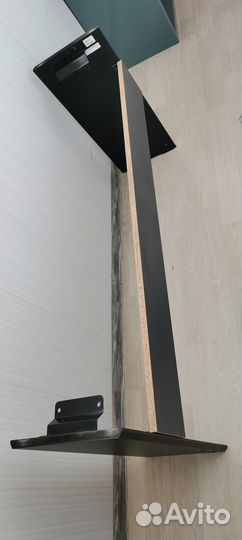 Стойка для цифрового пианино + банкетка + накидка