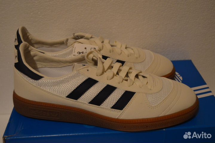 Adidas wilsy hot sale spezial