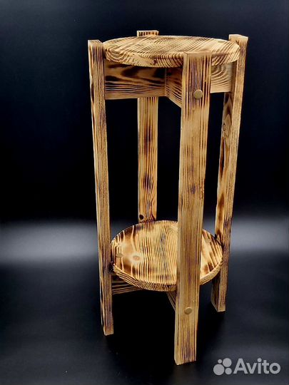 Столик подставка