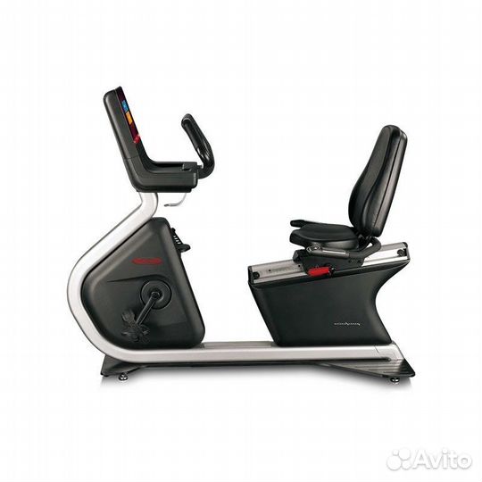 Велотренажер Panatta pininfarina 1PPT602